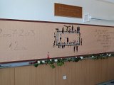 DSC 4293
