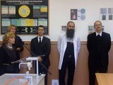DSCF2178