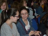 DSC 3497