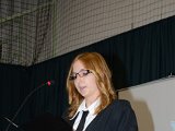DSC 6175