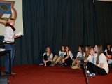 DSC 6181