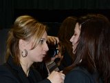 DSC 6193