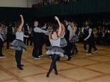 DSC 6233