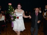 DSC 6268